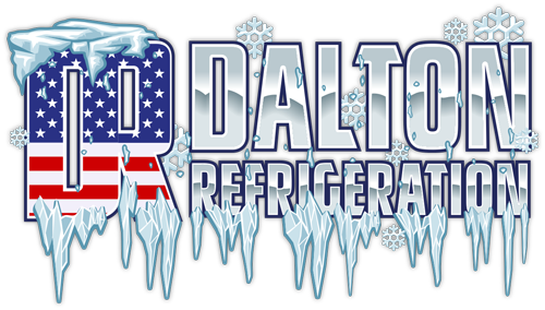 Dalton Refrigeration